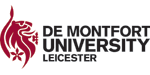 De Montfort University