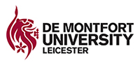 De Montfort University